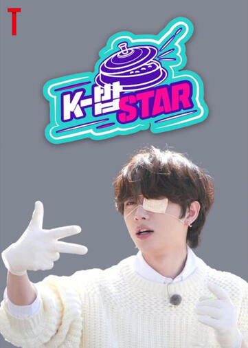 K-bob Star
