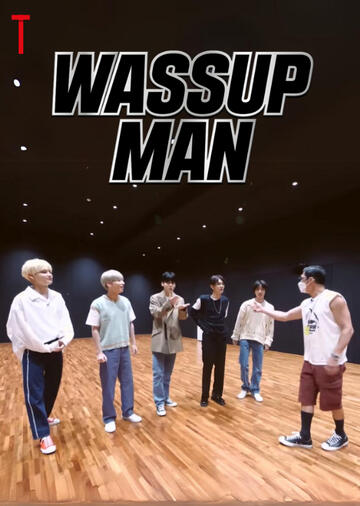 https://tbytfliix.carrd.co/#wassup-man