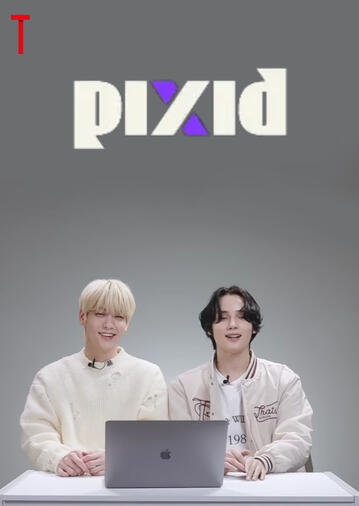 Pixid
